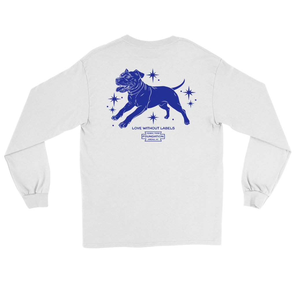 Love Without Labels (Pre-Order)