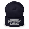 AFF Heritage Beanie