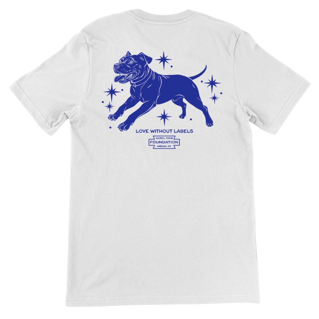 Love Without Labels (Pre-Order)