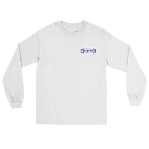 Love Without Labels (Pre-Order)
